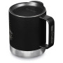 Kubek termiczny Klean Kanteen Camp Mug 12oz - 355 ml