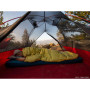 Śpiwór puchowy Therm-a-Rest Corus 0°C Regular