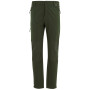Rozmiar: L / Kolor: ciemny khaki