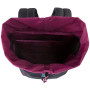 Plecak Patagonia Fieldsmith Linked Pack