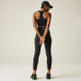 Damskie legginsy Dare 2b Power Thermal Legging