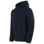 Kurtka męska Fundango Hubble Padded Jacket