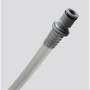 Bukłak Hydrapak Shape Shift 3L