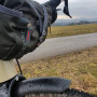 Torba na kierownicę Acepac Bar Bag MKII