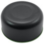 Termos obiadowy Rockland Comet 0,5 L