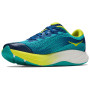 Buty dziecięce Hoka Y Rincon 4 Big Kids