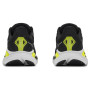 Buty dziecięce Hoka Y Clifton 10 Big Kids