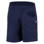 Spodenki damskie E9 Mix Short Women's