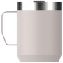 Kubek termiczny Stanley Camp mug 230 ml