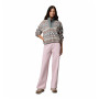 Bluza damska Columbia Sequoia Grove™ Ii Printed Half Zip