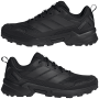 Męskie buty turystyczne Adidas Terrex Eastrail 3 CP
