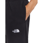 Męskie spodnie dresowe The North Face M Essential Jogger