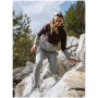Bluza damska High Point Rocky Lady Hoody