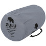 Karimata samopompująca Zulu Airo 3,8 Comfort II