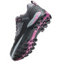Buty damskie Regatta Ldy Samaris III Boot