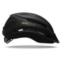 Kask rowerowy Giro Register II W