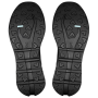 Buty do biegania dla mężczyzn On Running Cloudvista 3