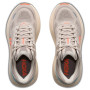 Damskie buty do biegania Hoka W Bondi 9
