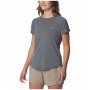 Koszulka damska Columbia Bogata Bay™ SS Tee