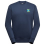 Bluza La Sportiva Moon Climb Sweater U