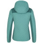 Bluza damska Kilpi Nevia-W