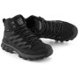 Buty męskie Alpine Pro Ipore
