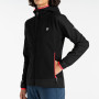 Kurtka damska Dare 2b Avidly II Softshell
