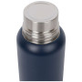 Termos Regatta Thermulate Vacuum Flask 0.75L