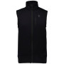 Kamizelka męska Black Diamond Coefficient LT Hybrid Vest czarny Black