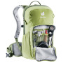 Plecak damski Deuter Bike I 18 SL