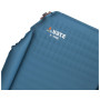 Karimata Yate X-Tube