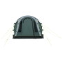 Namiot rodzinny Outwell Phoenix 5