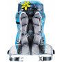 Plecak damski Deuter ACT Trail 28 SL