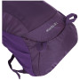 Plecak Zulu Manta 20 L