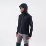 Kurtka męska Montane Dyno LT Jacket