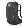 Plecak Gregory Salvo 24 czarny TrueBlack