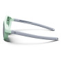 Okulary przeciwsłoneczne Julbo Walker Sp 3+