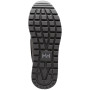 Buty męskie Helly Hansen Kelvin Lx