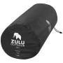Samopompująca się karimata Zulu Ulundi 5