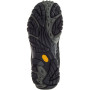 Buty męskie Merrell Moab 2 Mid Gtx