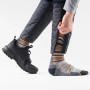Skarpety Smartwool Hike Light Cushion Panorama Crew Socks