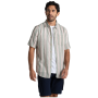 Koszula Craghoppers Argino Short Sleeved Shirt