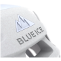 Kask do wspinaczki Blue Ice Blast Helmet