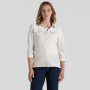 Koszula Craghoppers NosiLife Pro Long Sleeved Shirt III