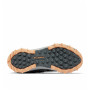 Damskie buty turystyczne Columbia Peakfreak™ II