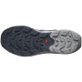 Męskie buty turystyczne Salomon Elixir Activ Gore-Tex