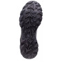 Męskie buty zimowe Elbrus Hixon Mid Wp C