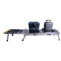 Kuchenka Ridge Monkey Grilla CookStation Single Hob