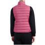 Kamizelka damska 4F Vest Jacket F371