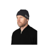 Czapki zimowe Devold Endurance Merino Beanie